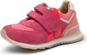 Bisgaard Winston fuxia (Junior)