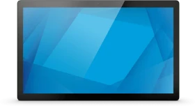 Elo Touch Solutions I-Series 4 22", Standard (E390263)