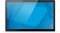 Elo Touch Solutions I-Series 4 22", Standard Vorschaubild