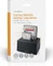 Nedis Dual Bay HDD Docking Station, 2x 2.5"/3.5", USB-B 3.0 Vorschaubild