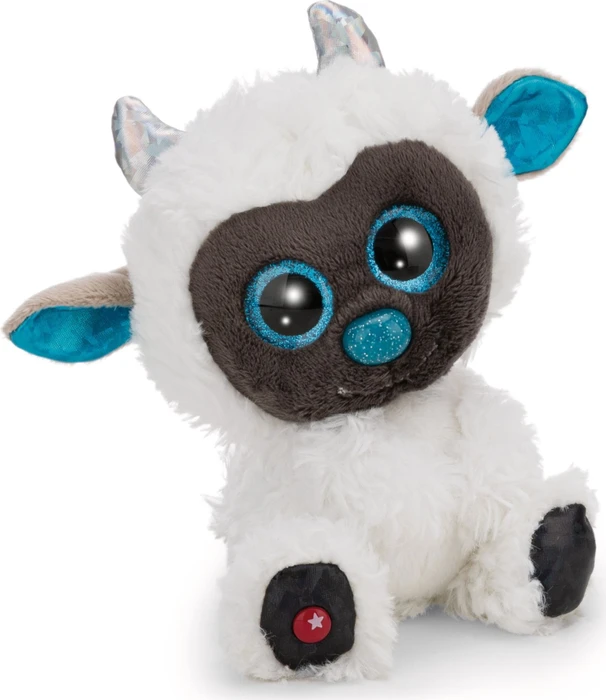 Nici Glubschis Yeti Yürgen 15cm