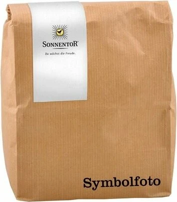 Sonnentor Brennnessel Tee