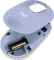 Logitech POP Wireless Mouse, Lilac, Logi Bolt, USB/Bluetooth Vorschaubild
