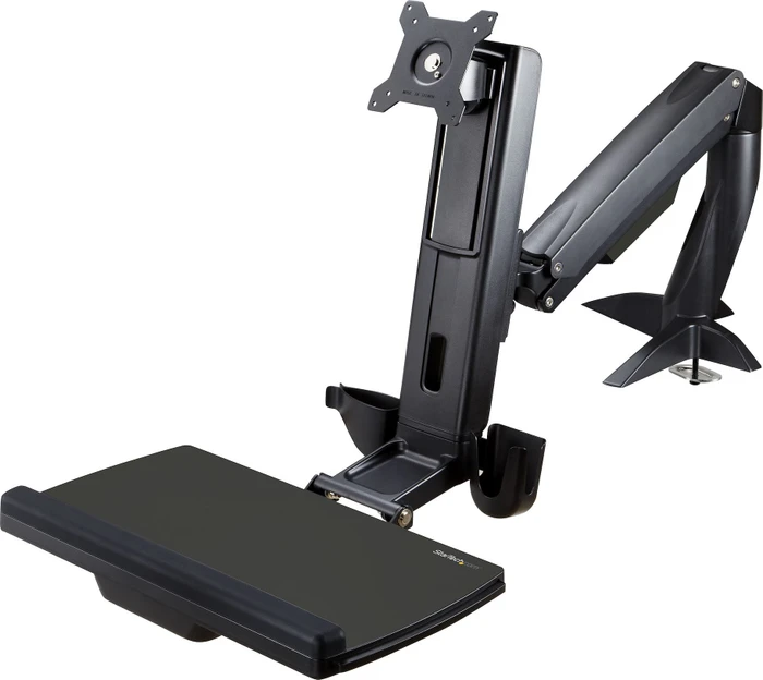 StarTech ARMSTSCP1