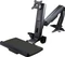 StarTech ARMSTSCP1 Vorschaubild