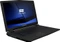 Schenker W705-7UY, Xeon E3-1231 v3, 16GB RAM, 250GB SSD, 1TB HDD, GeForce GTX 970M, DE Vorschaubild