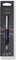 Parker Jotter royal blue, rechte Hand, mittel, Blister Vorschaubild