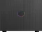 Cooler Master MasterBox MB400L, Glasfenster Vorschaubild