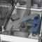 Beko BDIS38040Q Vorschaubild