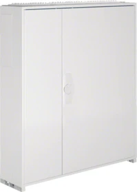Hager univers Schrank IP54 leer