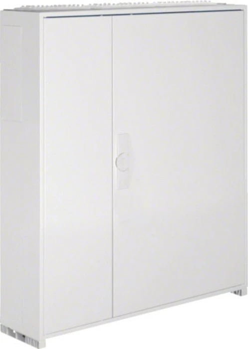 Hager FP6 TW2