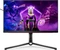 AOC Agon AG324UX, 31.5" Vorschaubild