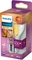 Philips Classic LED Birne E27 10.5-100W/WW Vorschaubild