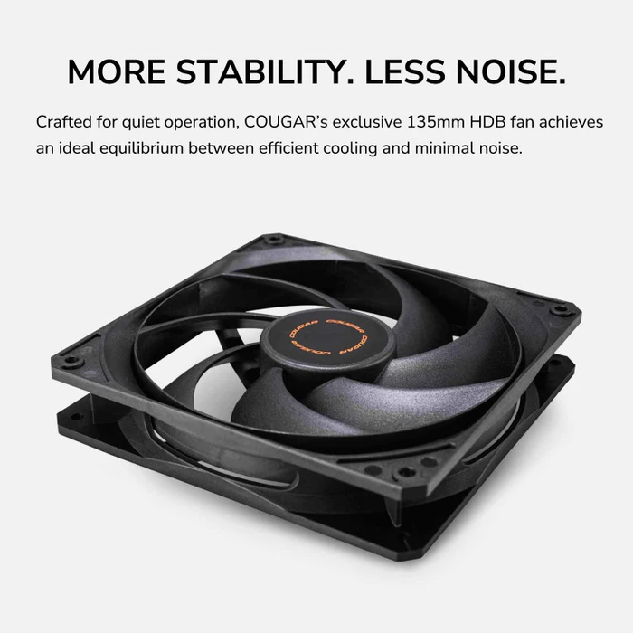 Cougar GLE 1000 1000W, ATX 3.1