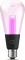 Philips Hue White and Color Ambiance Lightguide E27 ST72 6.8W Vorschaubild