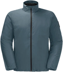 Jack Wolfskin Textor Funktionsjacke stargazer (Herren)