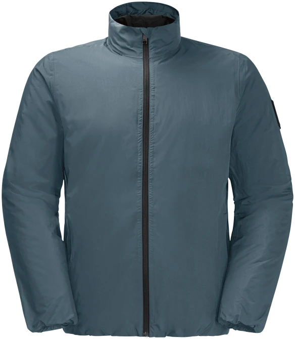 Jack Wolfskin Textor Funktionsjacke stargazer (Herren)