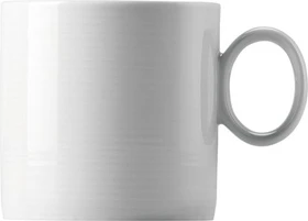 Thomas Loft Weiß Kaffee-Obertasse 210ml