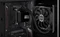 Alseye MAX 120 AiO Vorschaubild