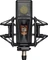 Lewitt Pure Tube Studio Set Vorschaubild