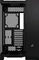 Corsair 6500X RGB iCUE LINK, schwarz, Glasfenster Vorschaubild