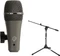 Telefunken Elektroakustik M81 Vorschaubild