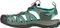 Keen Whisper dark shadow/ceramic (Damen) Vorschaubild