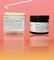 Evolve Organic Beauty Radiant Glow 2-In-1 Face Mask & Polish Vorschaubild