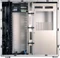 Lian Li PC-Q26A silber, Mini-ITX Vorschaubild