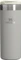 Stanley The Aerolight Transit Mug Thermobecher Vorschaubild