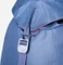 Mountain Equipment Fang 35+ alaskan blue Vorschaubild