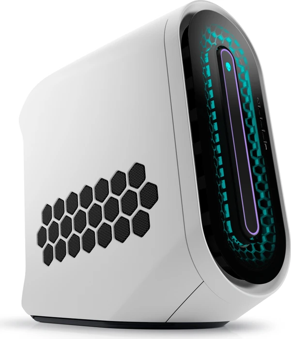 Dell Alienware Aurora R15
