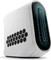 Dell Alienware Aurora R15 Vorschaubild