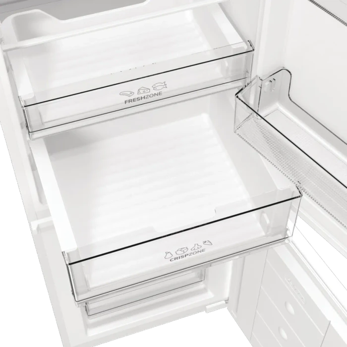 Gorenje NRKI419EP1