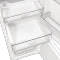 Gorenje NRKI419EP1 Vorschaubild