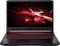 Acer Nitro 5 AN515-43-R8SD, Ryzen 5 3550H, 8GB RAM, 1TB HDD, Radeon RX 560X, DE Vorschaubild