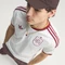 adidas FIFA WM 2026 Spanien Authentic Heimtrikot kurzarm off white (Herren) Vorschaubild