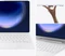 Huawei MatePad Pro Max, Blue, 12GB RAM, 512GB Vorschaubild