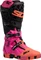 SIDI Crossair X Vorschaubild