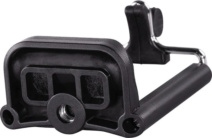 Hama Smartphonehalterung 8.2cm 1/4"