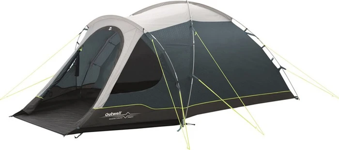 sonnensegel kederschiene t4 Markise, mit Keder, Sonnensegel Wohnwagen, Kederschiene(4-6mm), V-w T4, T5, T6, Ersatztuch Gibt 250 X250cm, Vorzelt Wohnwagen, Auto Vorzelt, Must Have für Camper Auto & Motorrad Kollektion:FANFAN Original BW Kompressionssack Carinthia Lifestyle Backpacks