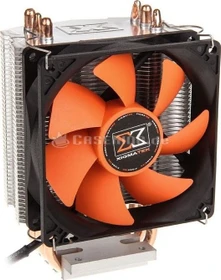 Xigmatek Loki II