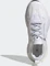 adidas Solar Glide by Stella McCartney cloud white/core black (Damen) Vorschaubild