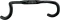 FSA HB Road Gossamer Compact Lenker Vorschaubild