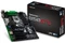 Biostar Racing B150GT5 (Intel 1151) Vorschaubild