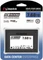 Kingston DC1500M Data Center Series Mixed-Use SSD - 1DWPD 7.68TB, 2.5" / U.2 / PCIe 3.0 x4 Vorschaubild