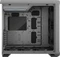 Fractal Design Torrent Gray TG Light Tint, Glasfenster Vorschaubild
