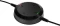 Jabra Evolve 20 Stereo MS USB-C/A Vorschaubild