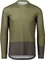 POC MTB Pure LS Trikot langarm (Herren) Vorschaubild