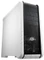 Cooler Master CM 690 II Advanced Black & White Edition Vorschaubild